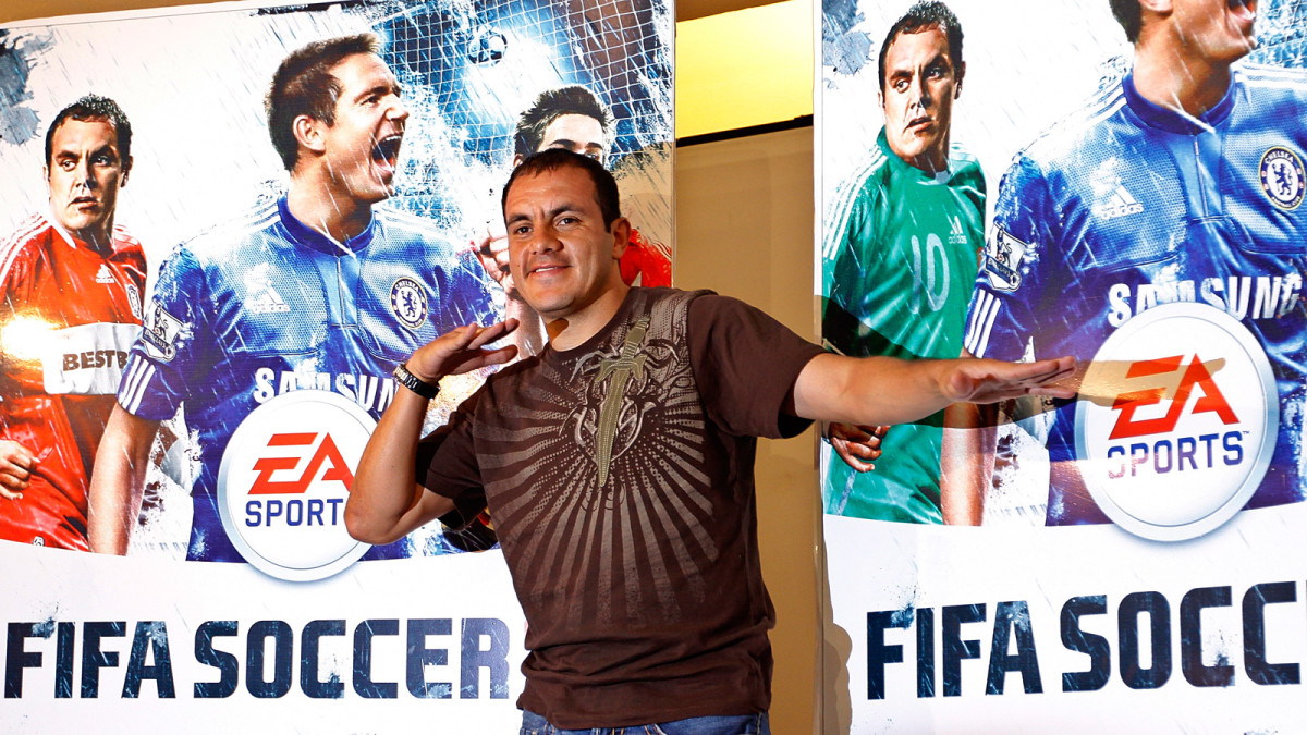 blancofifa.jpg